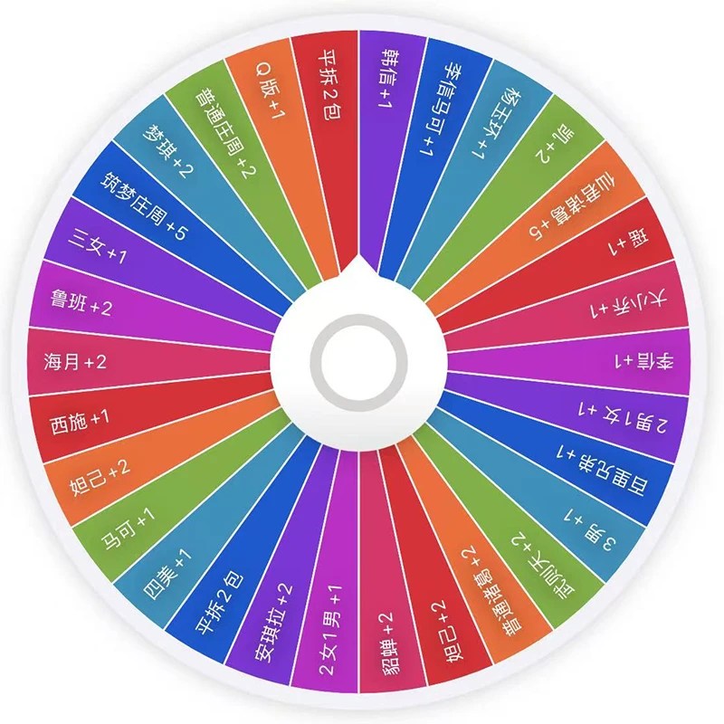 【拆盒】遇意x王者荣耀撕撕乐（初见篇）拍立得盲盒游戏周边潮玩