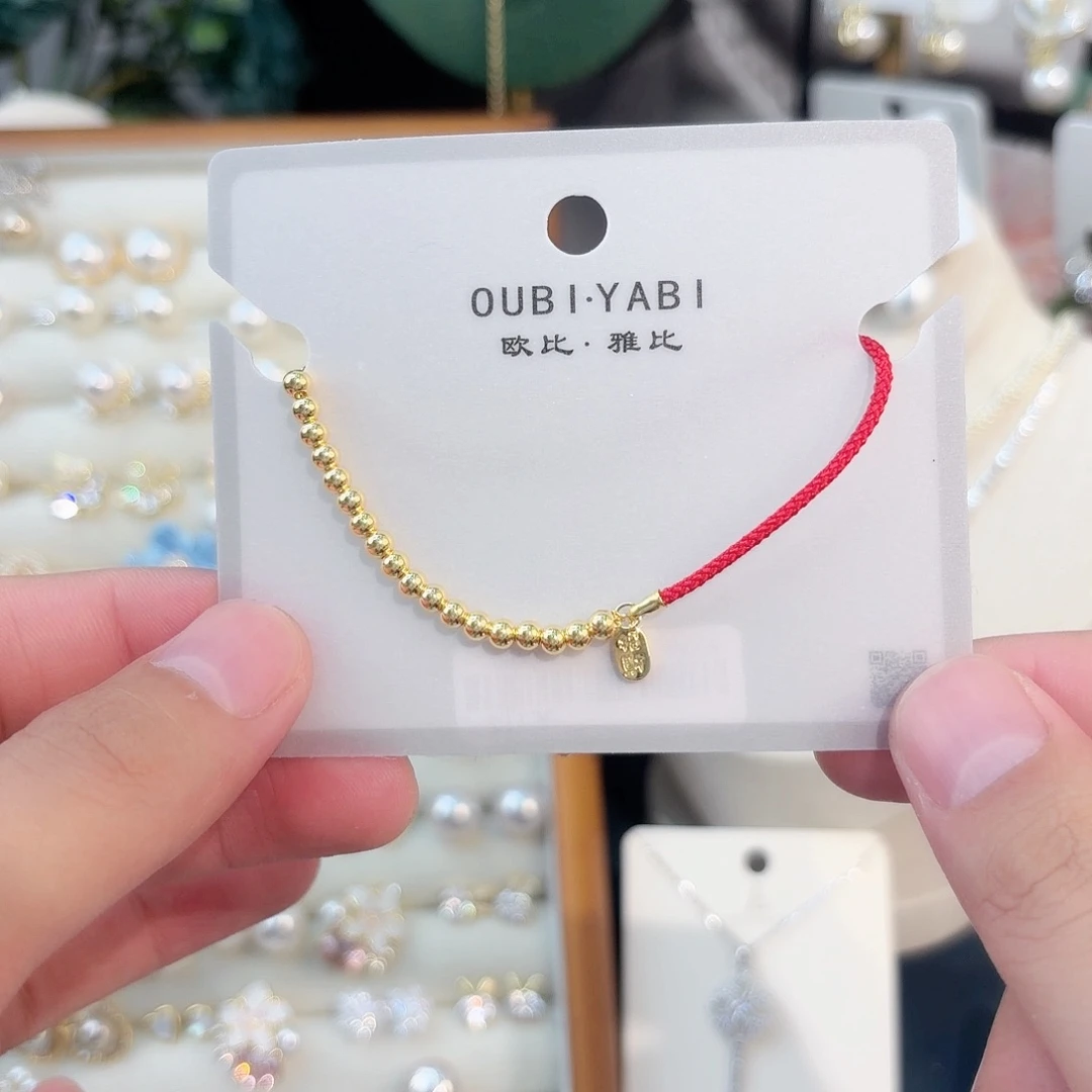 纯铜花岗石纯铜锡合金