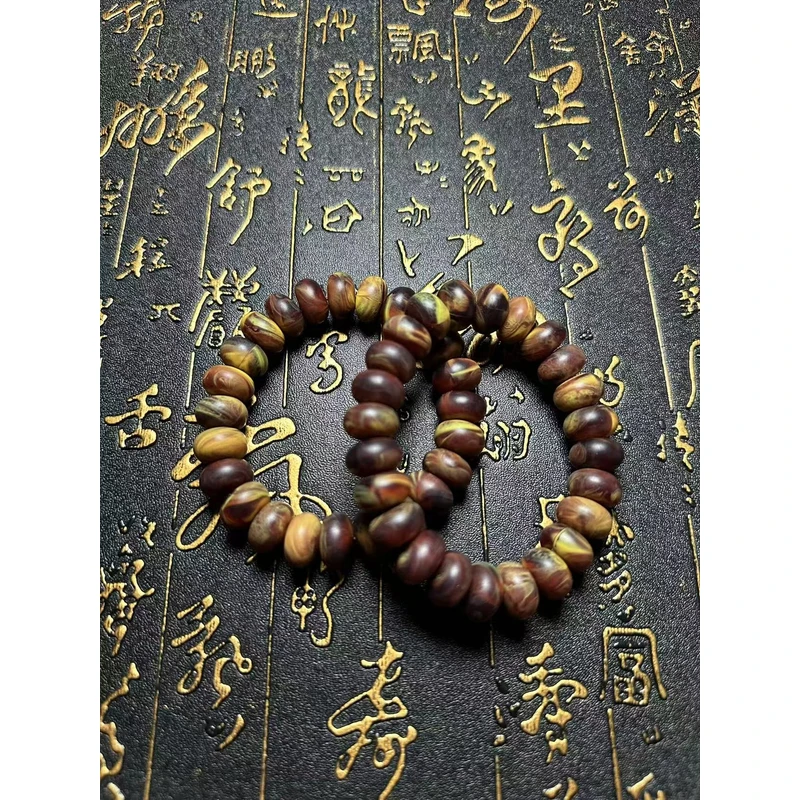 【官方补贴】DH357珍藏款文化传承系列