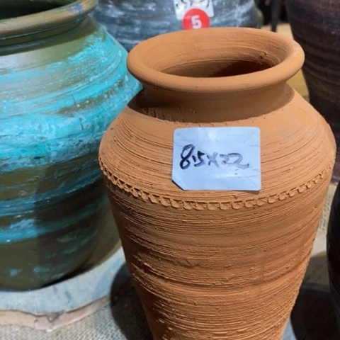 【闪购商品】正品新款