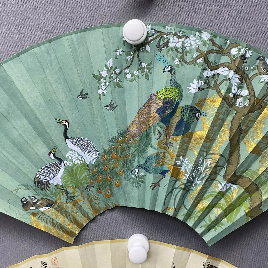 玉竹…玉竹..玉竹..玉竹