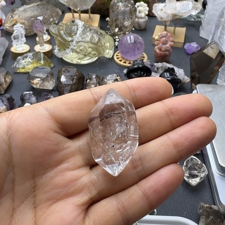 碧***尾石材闪灵。。。。。。。。