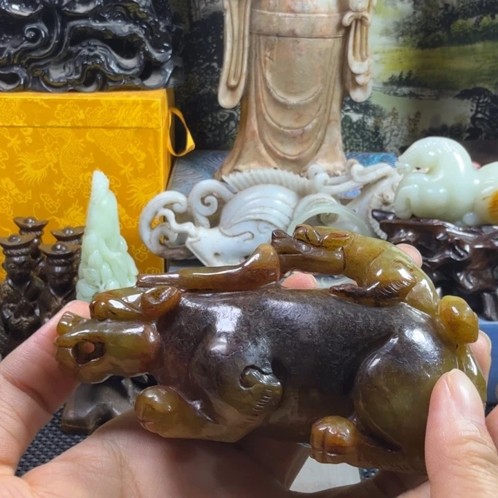 l***军直播间闪购商品链接