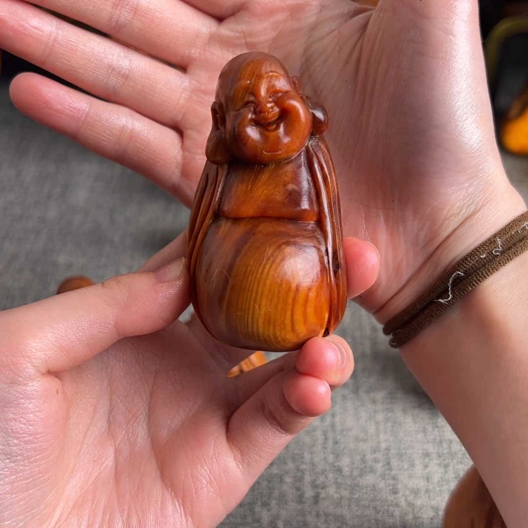 柏木（崖柏）关注一下