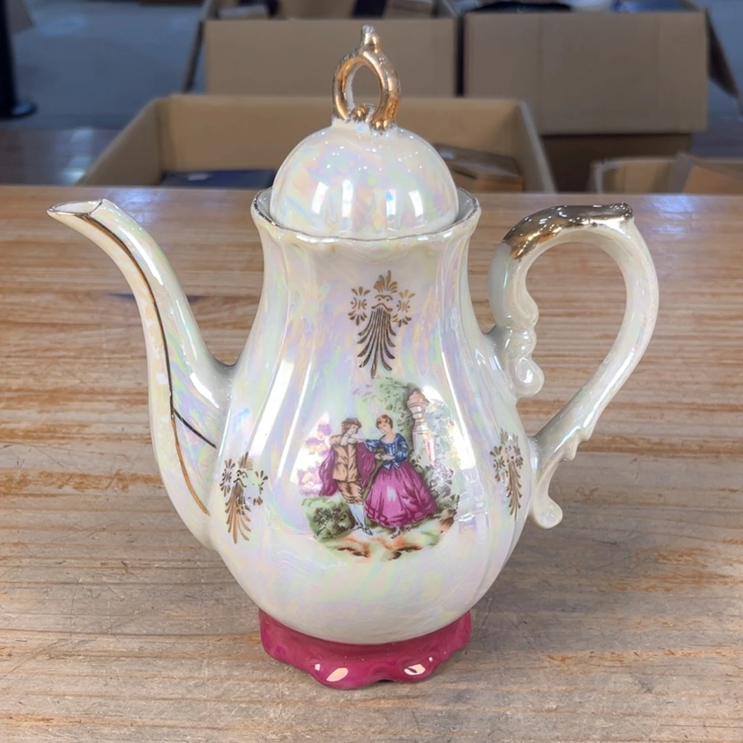 好想要这本的不会