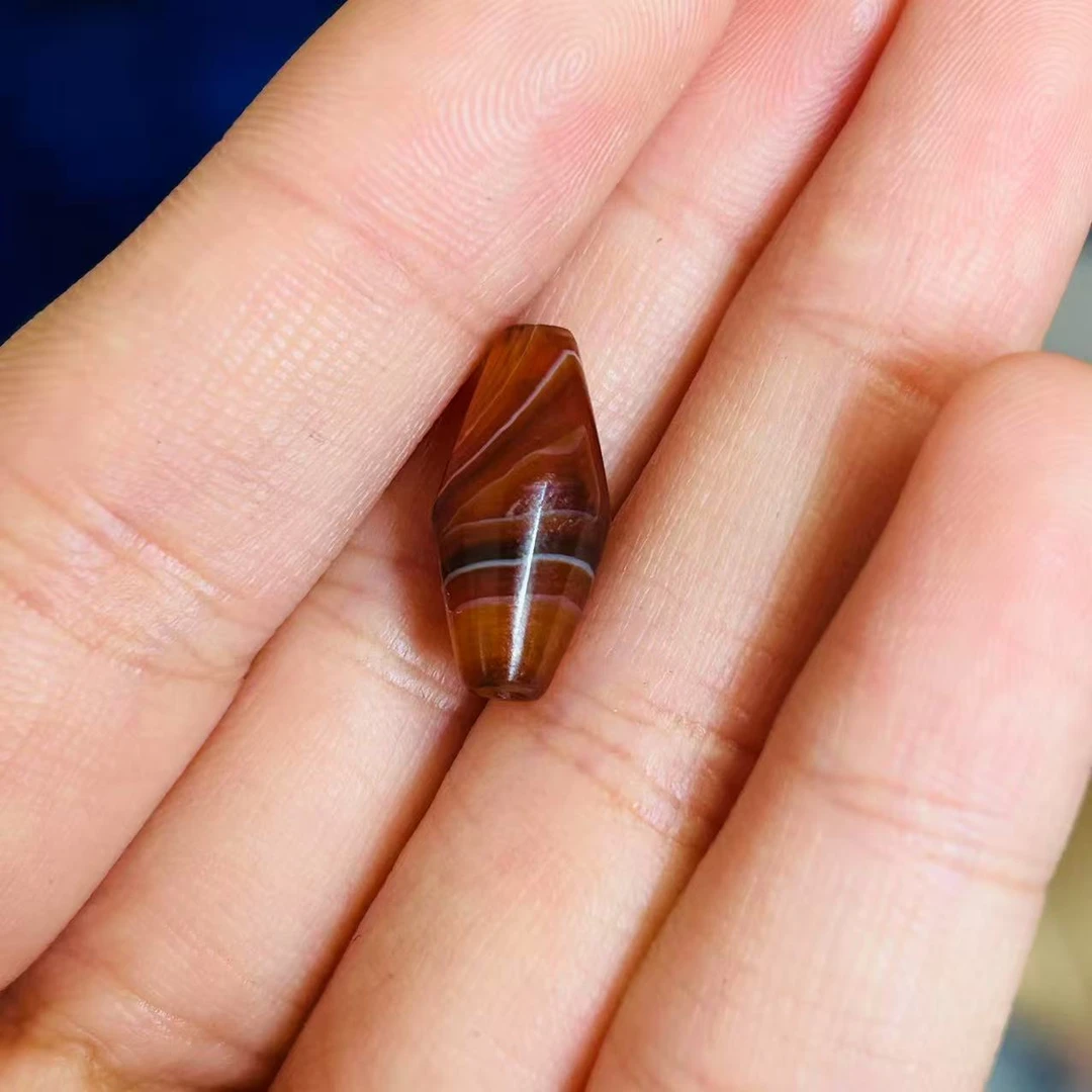 【肖钟出品】配珠 A605