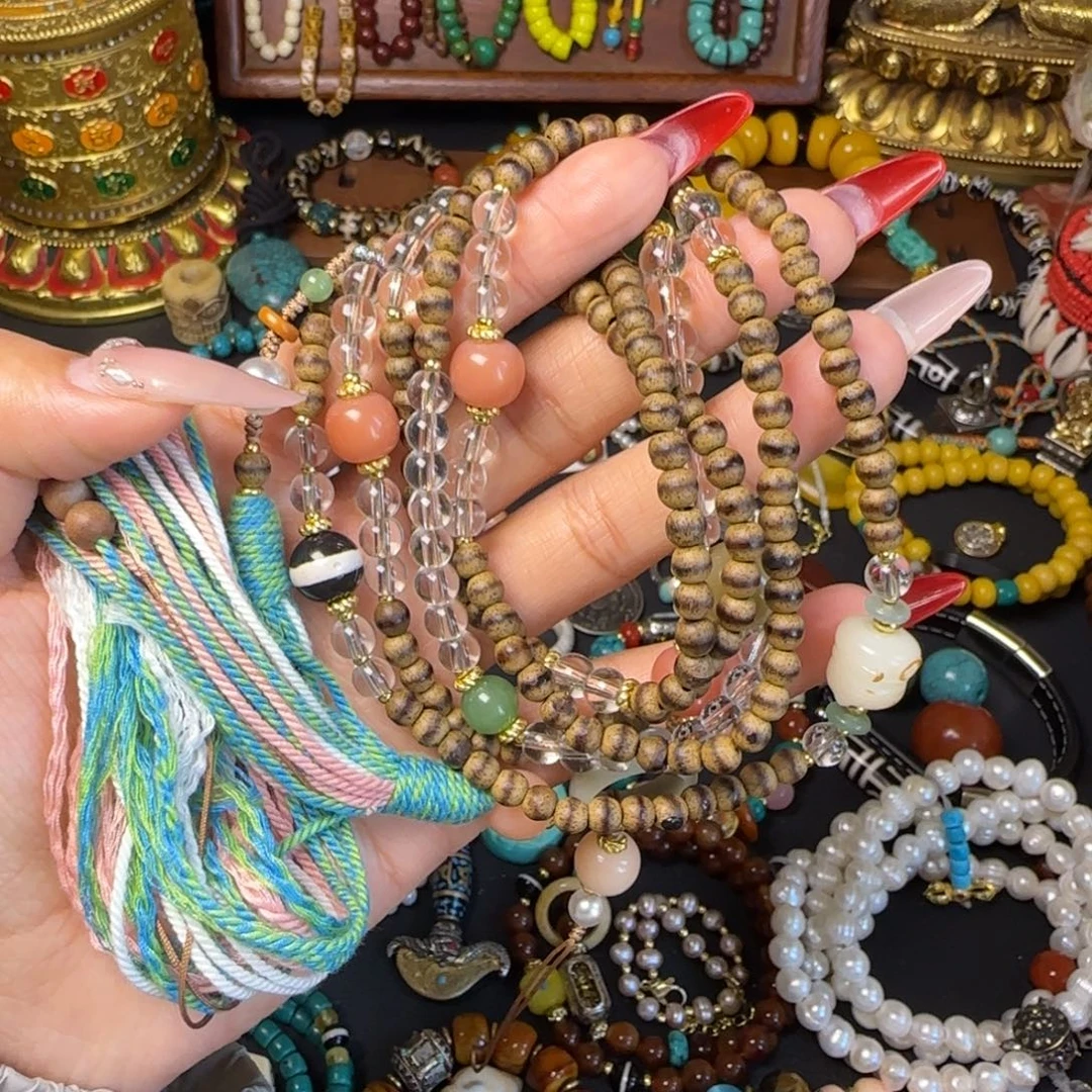 吊坠吊坠吊坠吊坠吊坠