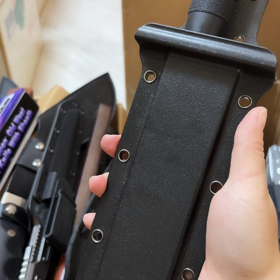 不锈钢瑕疵处理07