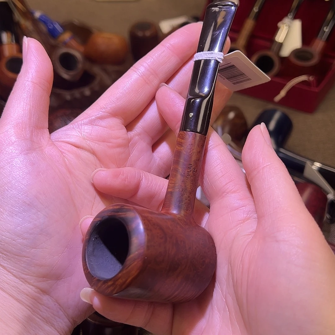 *****傻芬一点金锤子老斗