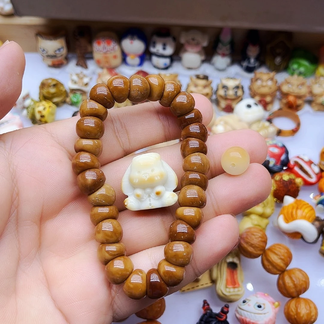 其他鹿骨零零落落啦啦啦啦