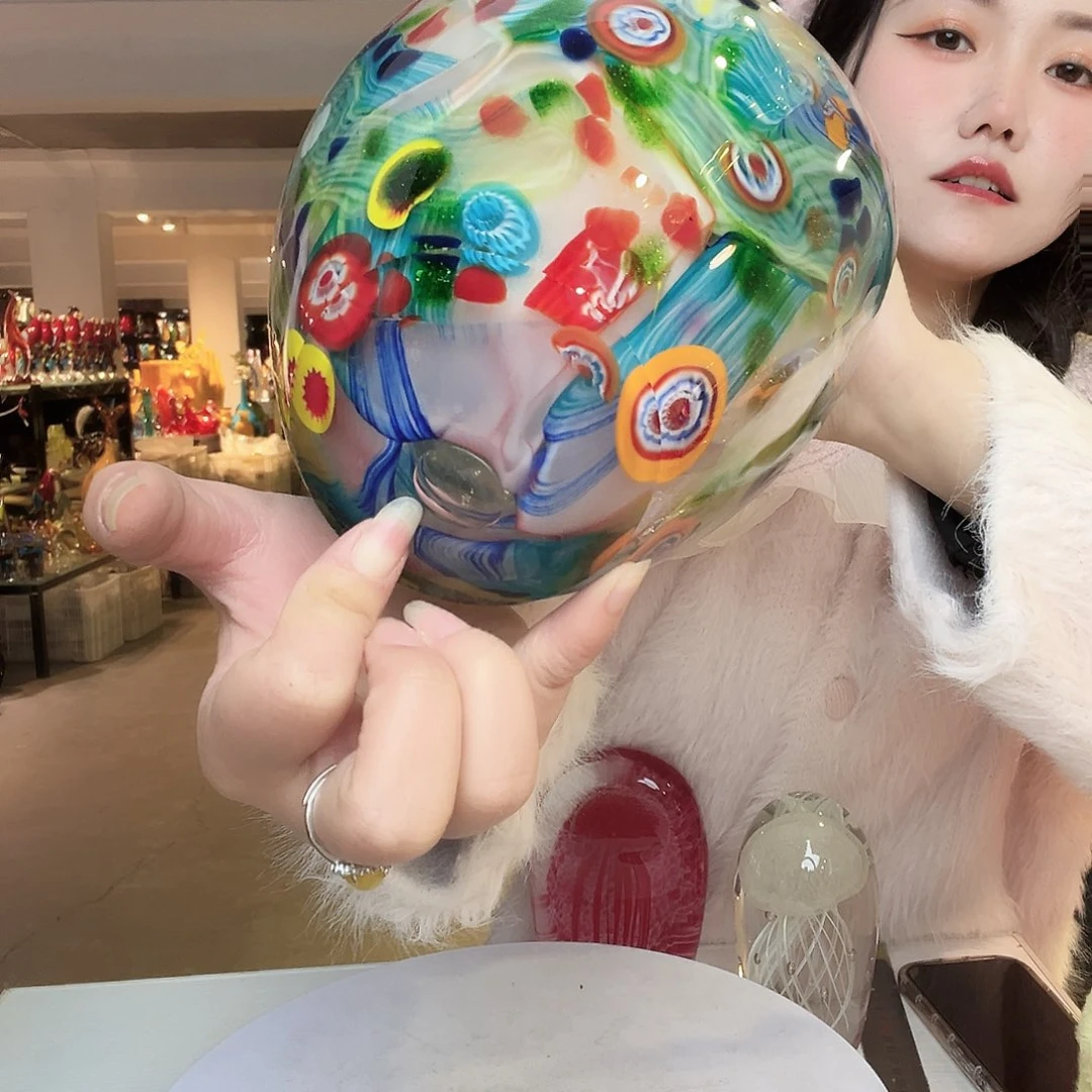 茶盏用****9琉璃的颜色是什么颜色