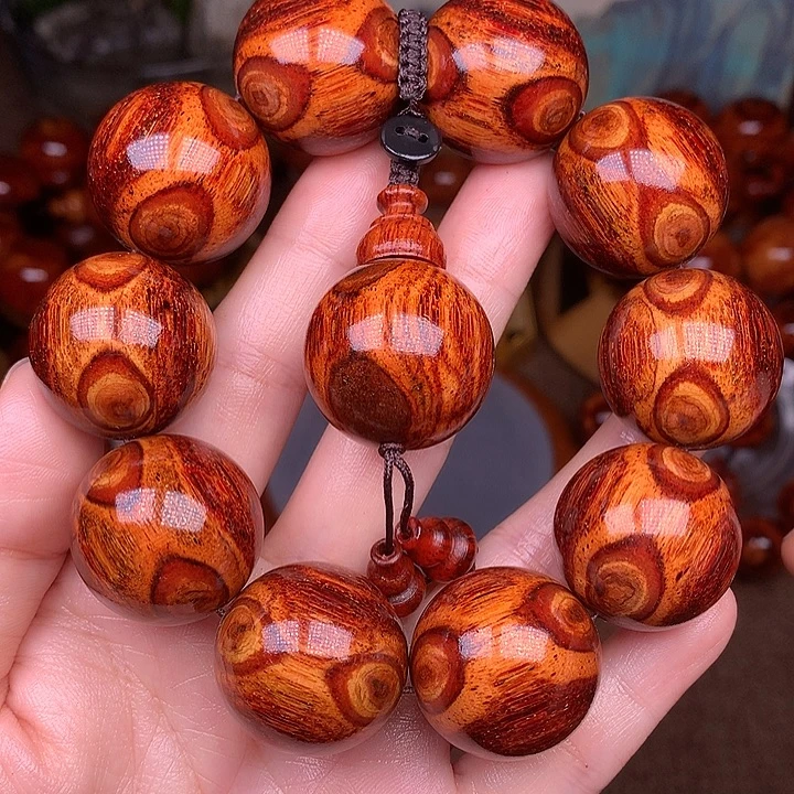 黄花梨/降香黄檀琳25f