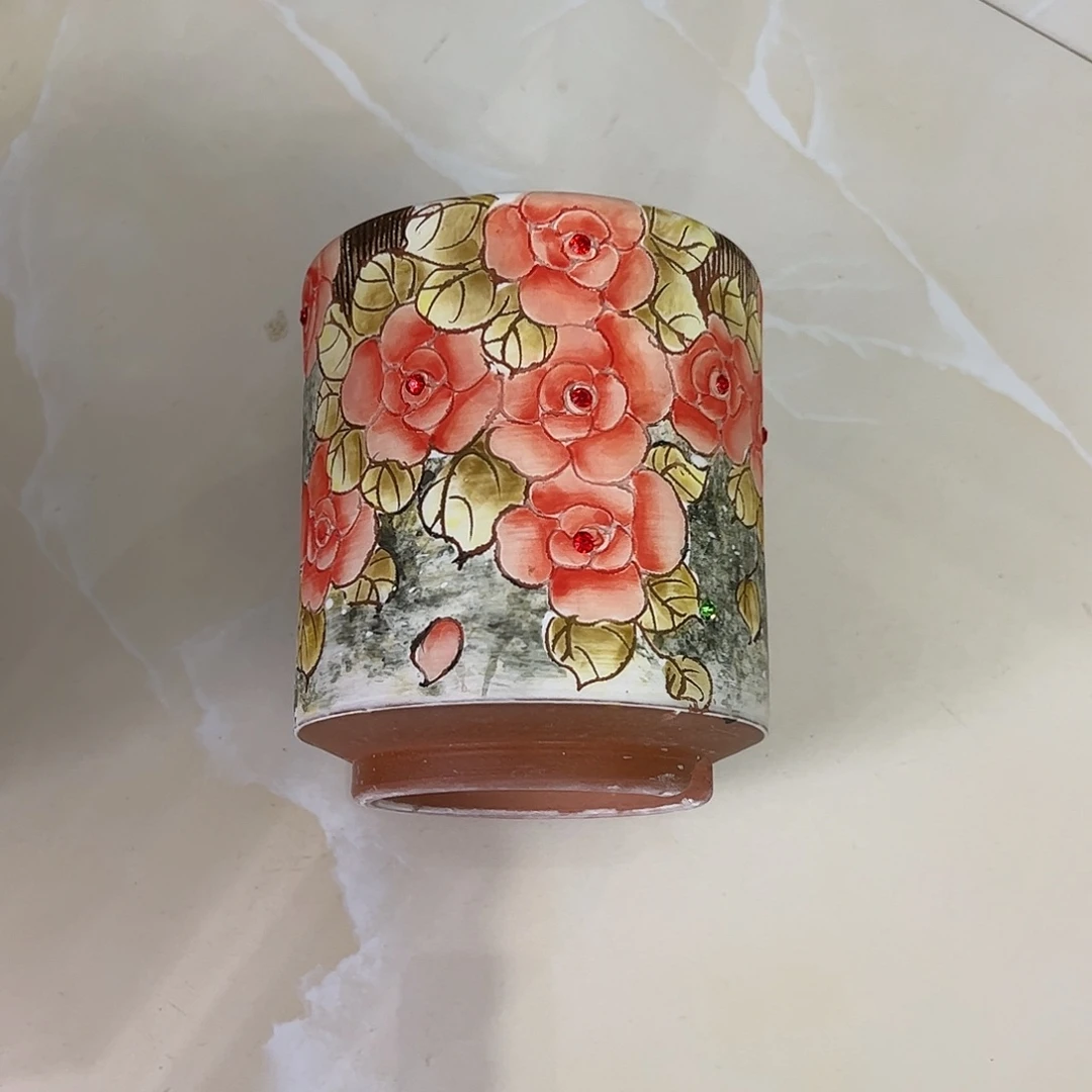 ****景德镇炫彩手绘景德镇炫彩手绘