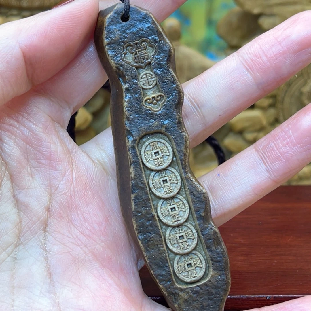 戈壁石566666666666999999