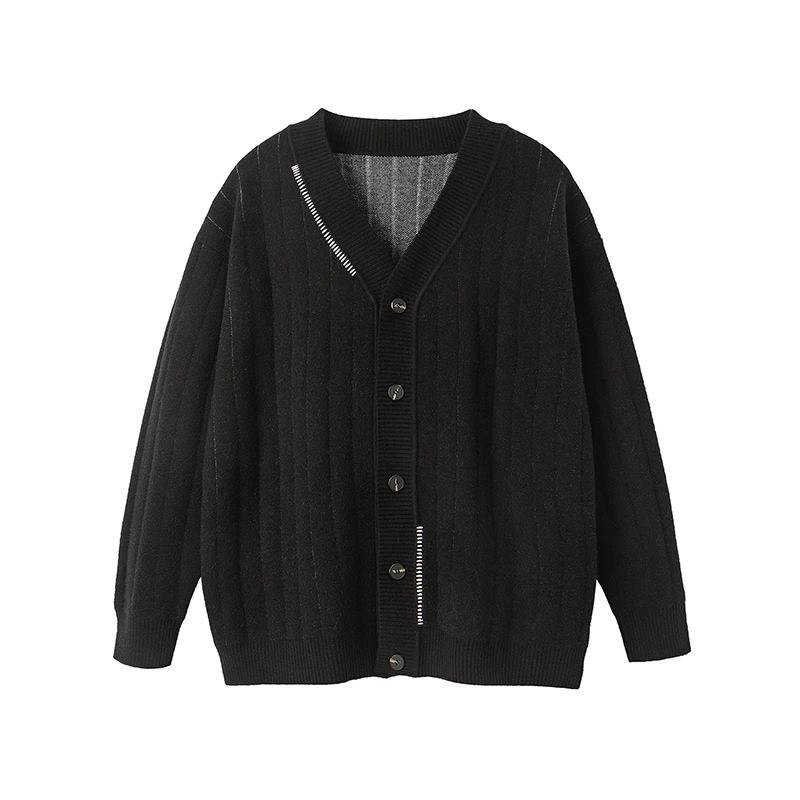 新款开衫毛衣900gMM226