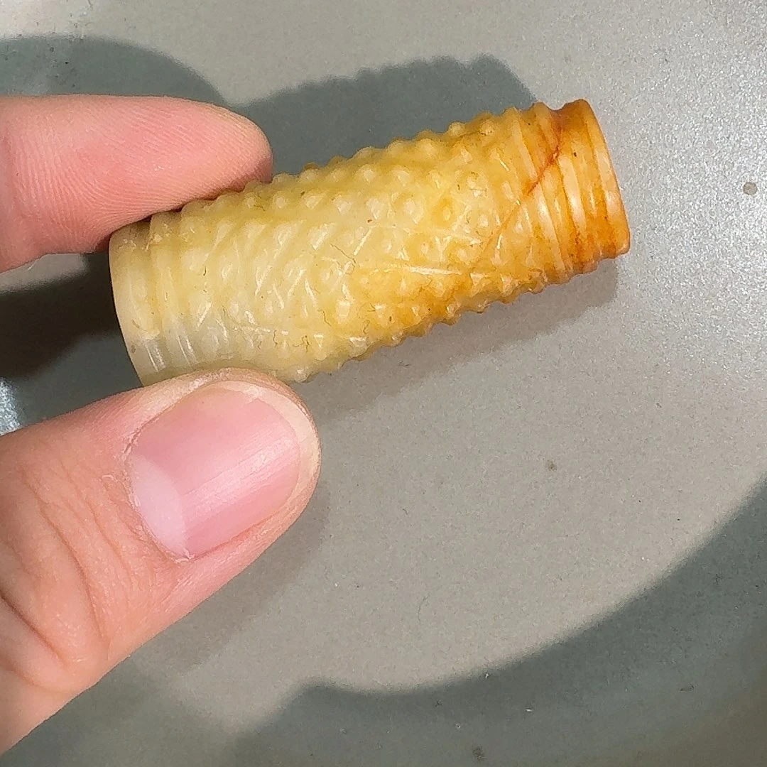 瓷片瓷摆件摆件摆件