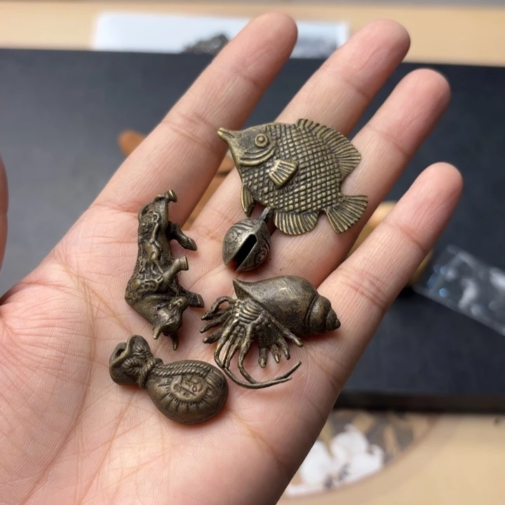 摆件1132今日好物分享