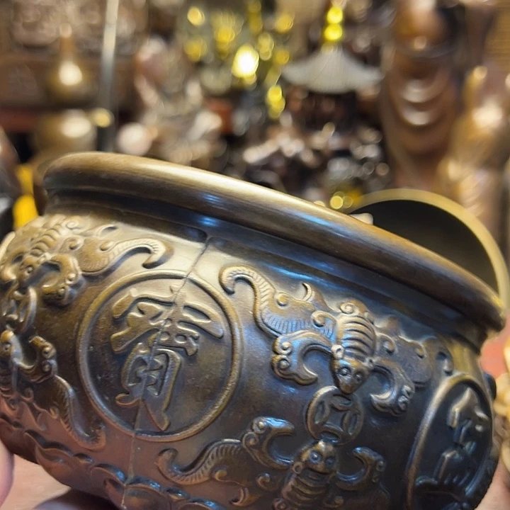 铜88888888888888888