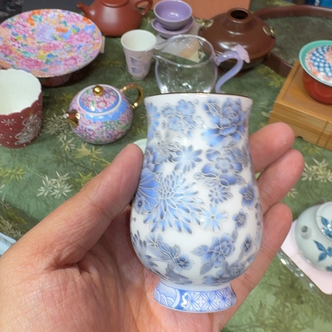 陶瓷陶瓷陶瓷陶瓷陶瓷