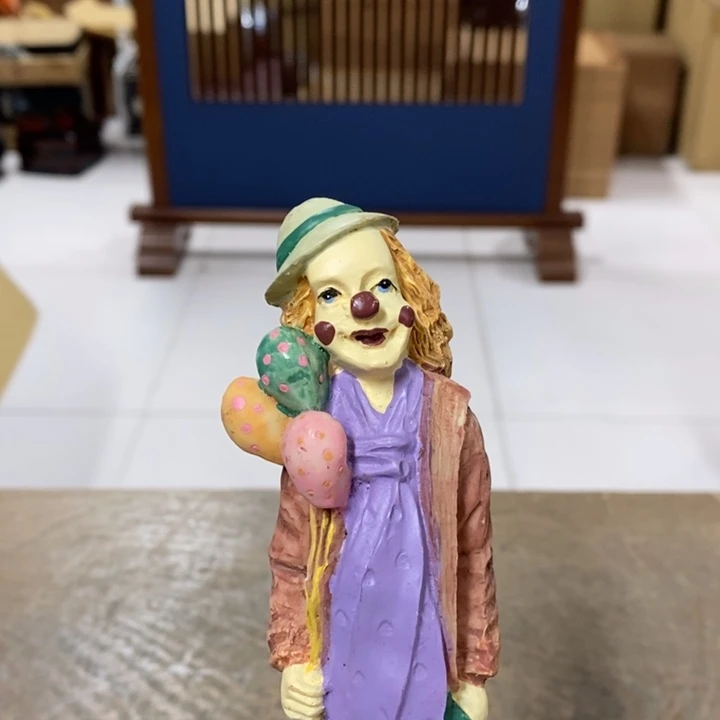 何***～哈哈哈哈哈哈哈哈哈哈哈哈哈