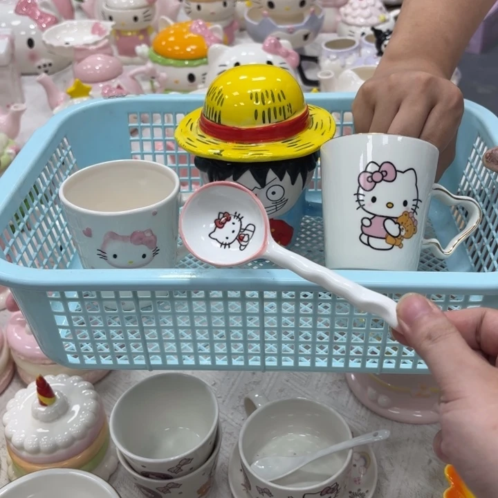 瓷片我也不知道我为什么要这样