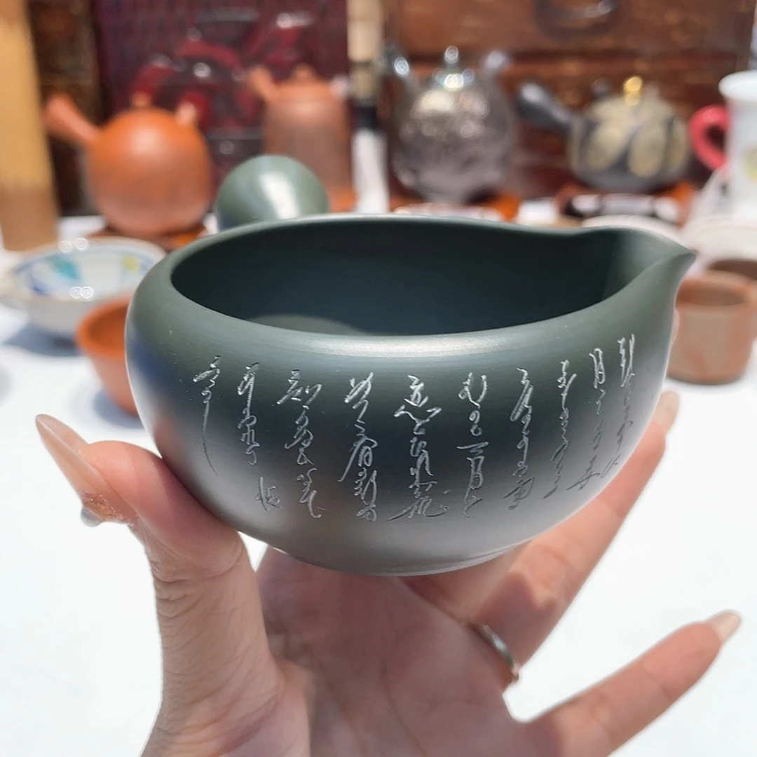 瓷片哦哦哦哦哦哦