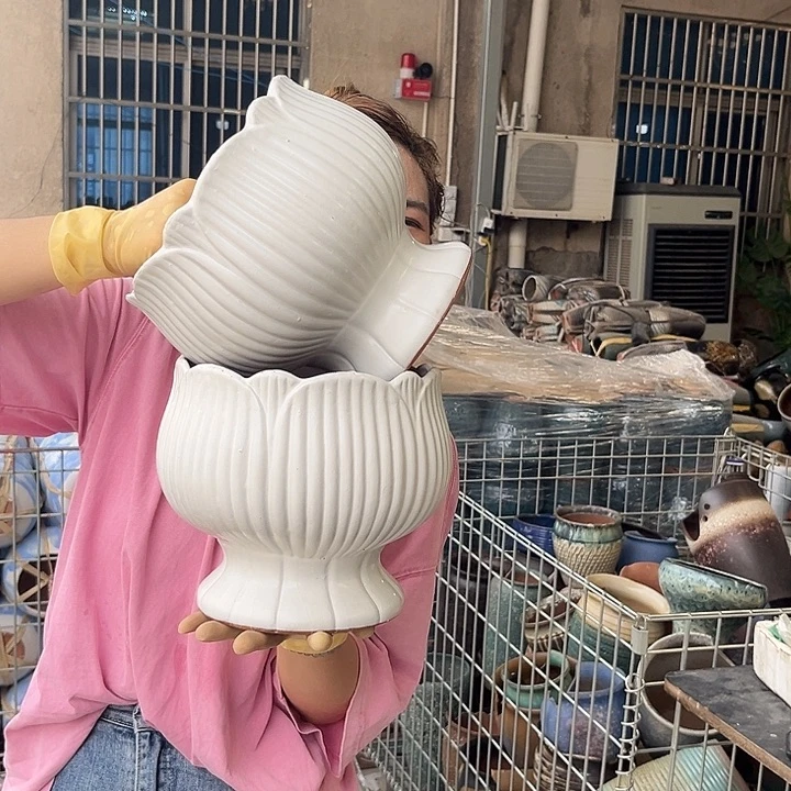 正品口20高19。zzzzz