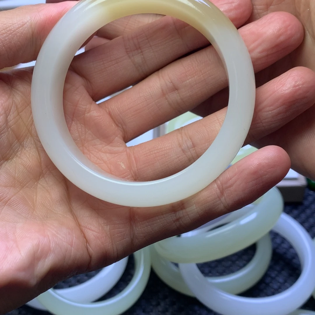 玲***呀非金属玲玲姐姐定链接
