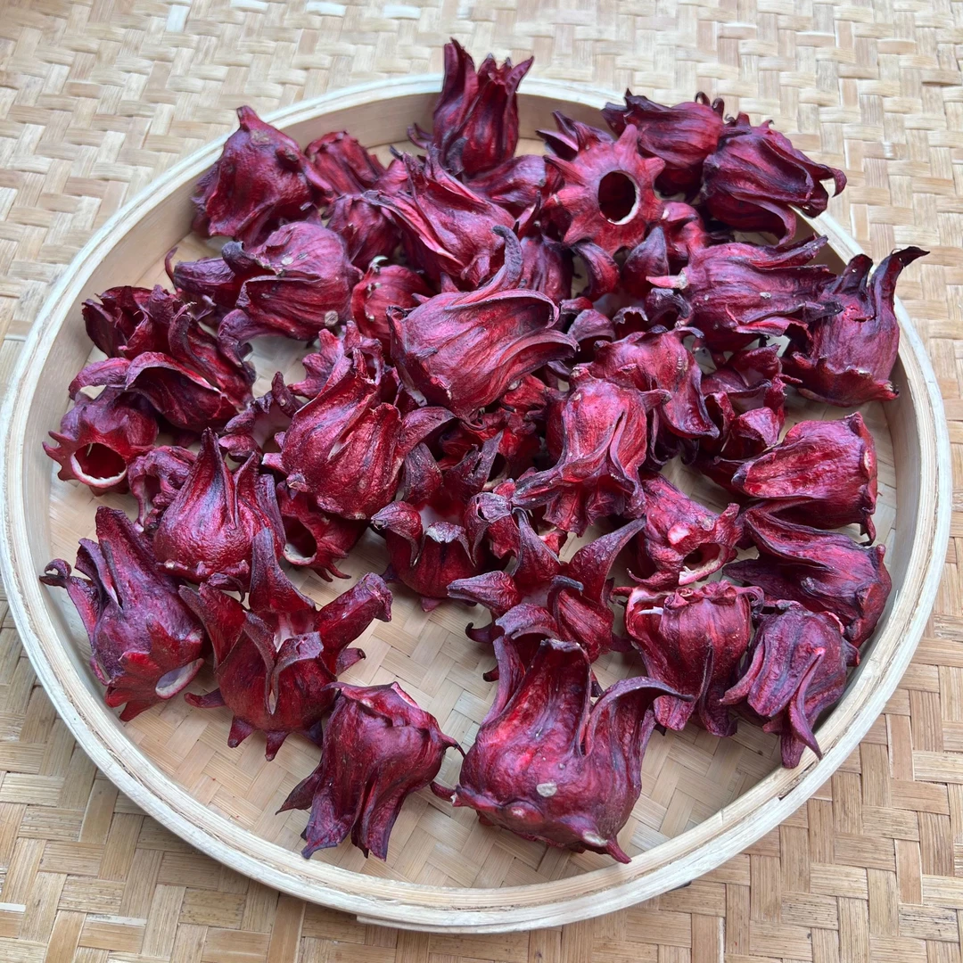 高山 农家 神龙架苏丹花