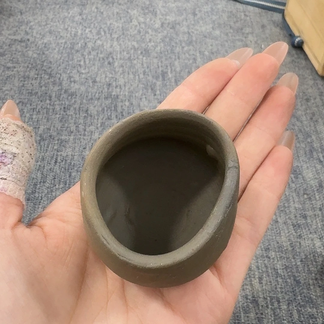 非常美丽漂亮的物品