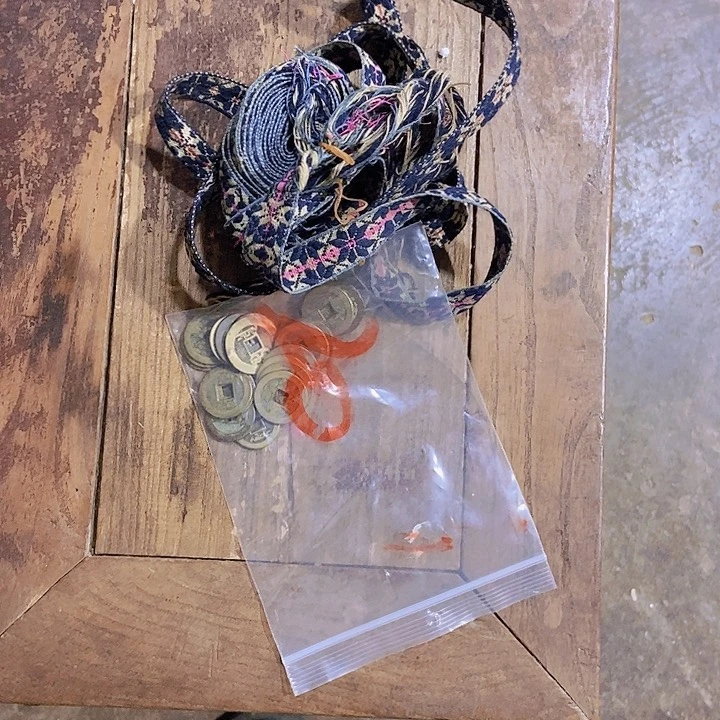 花梨木类成套家具织*