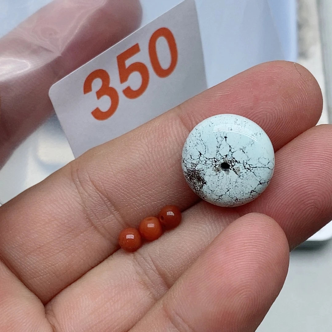 未镶嵌南红玛瑙珠宝奇石