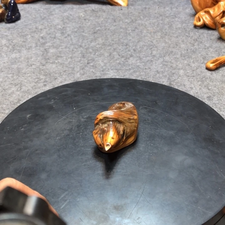 柏木（崖柏）永*崖柏20