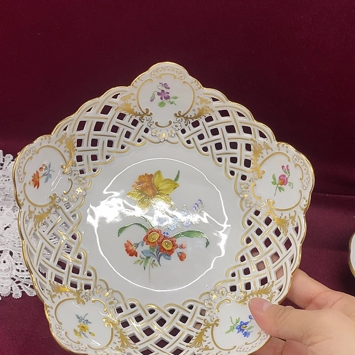梅森中古瓷器其他瓷器紫砂