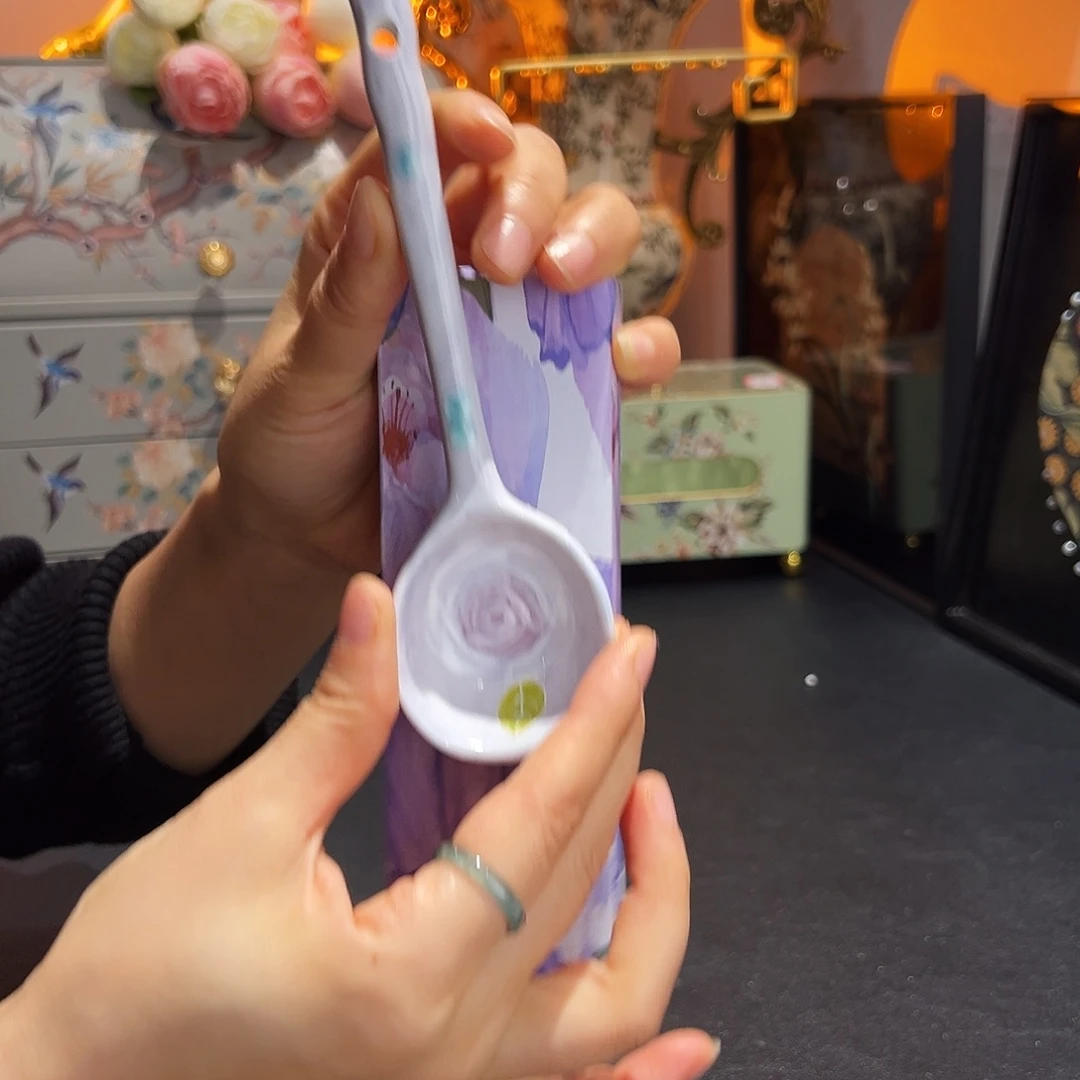 陶瓷陶瓷陶瓷百货
