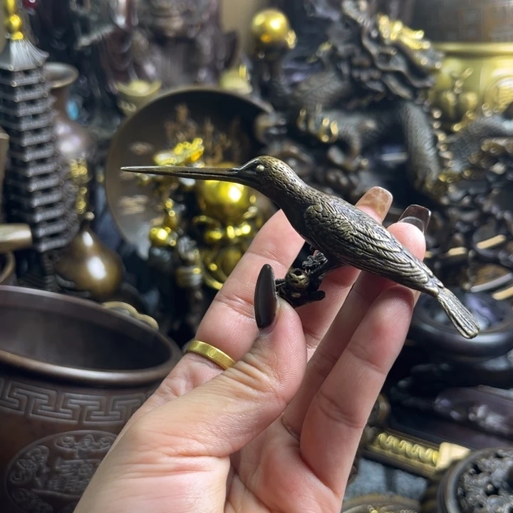 铜器6666666666666666