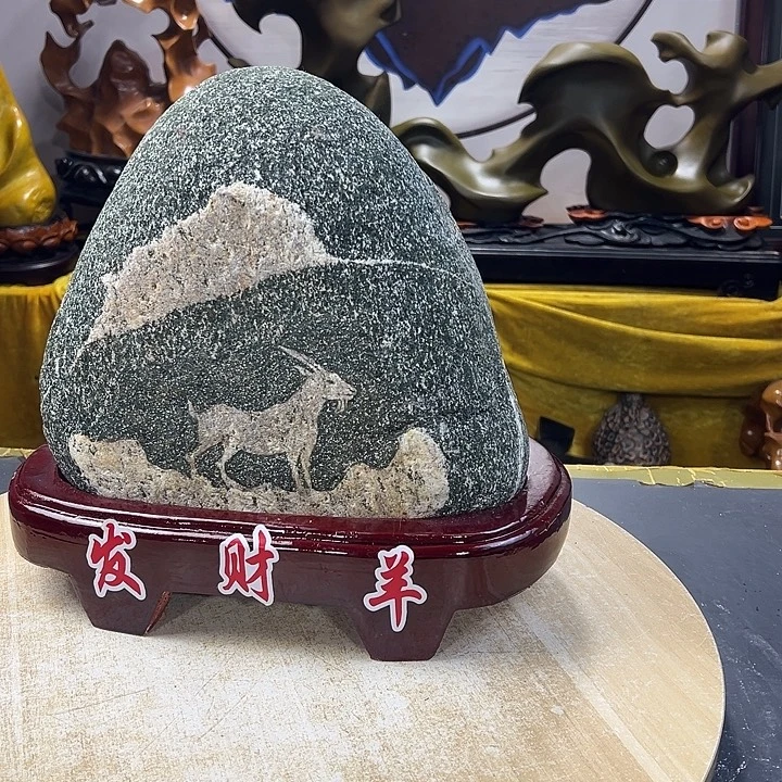 石材多少福利福利福利福利多多