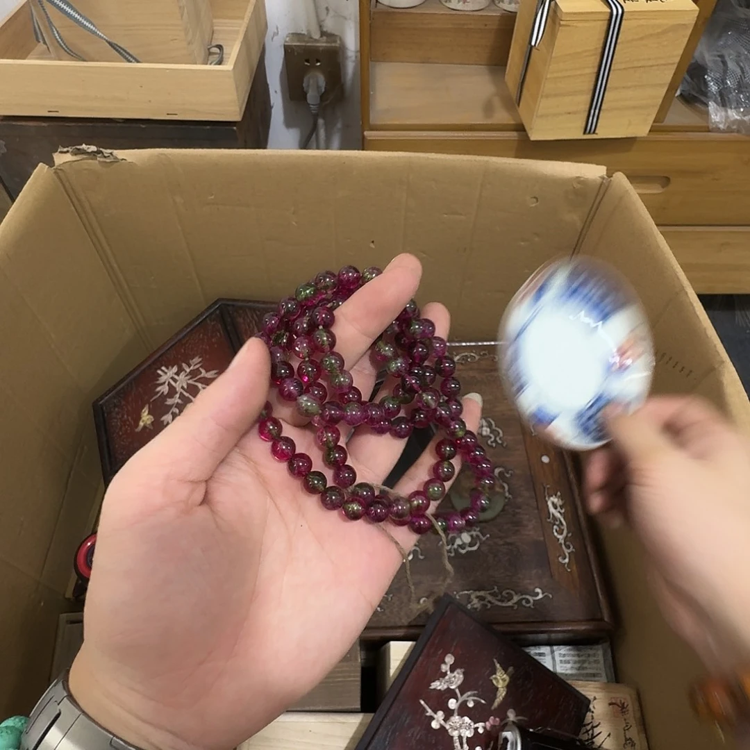 闪购商品，多样性发一
