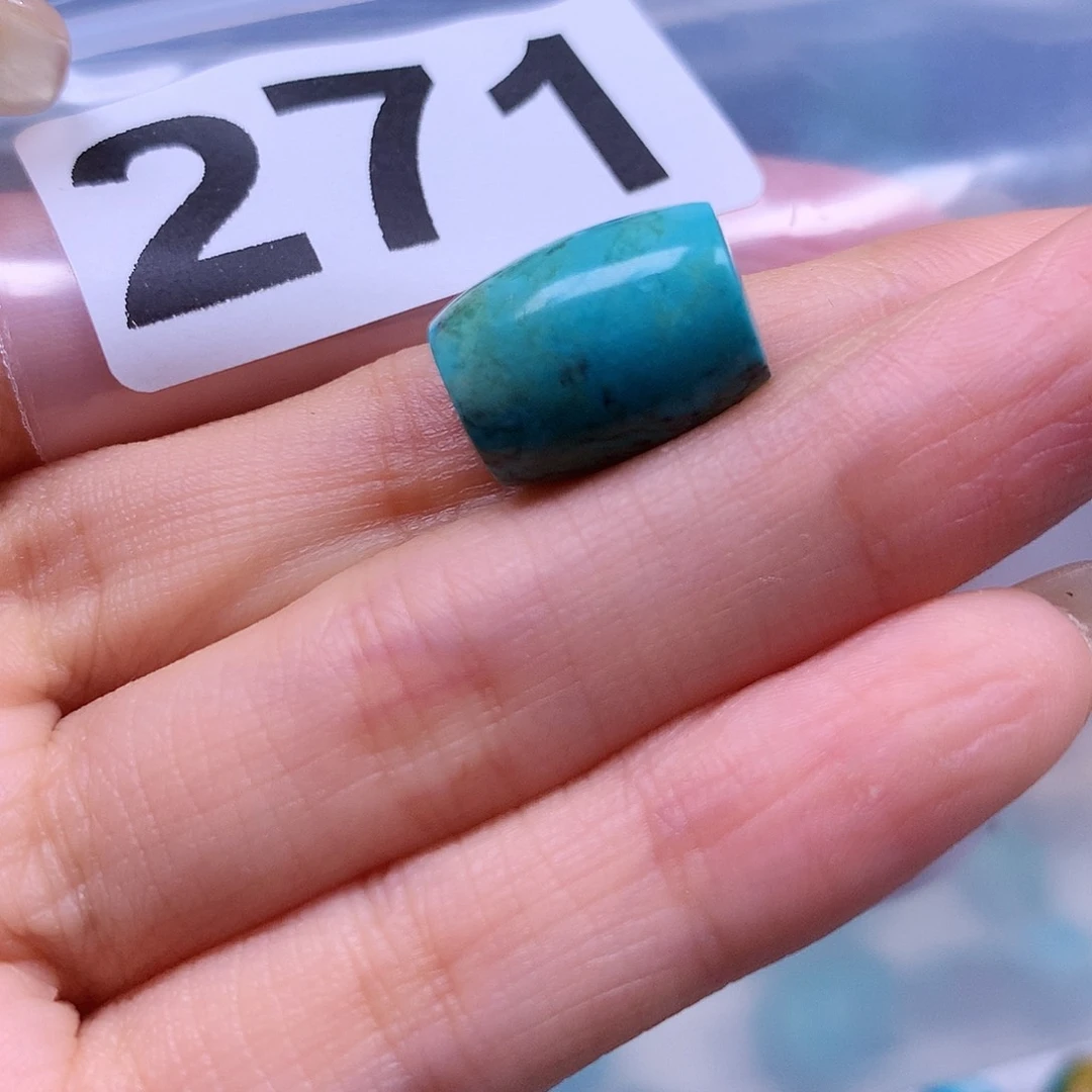 空竹粉丝专享十堰特色手工散珠