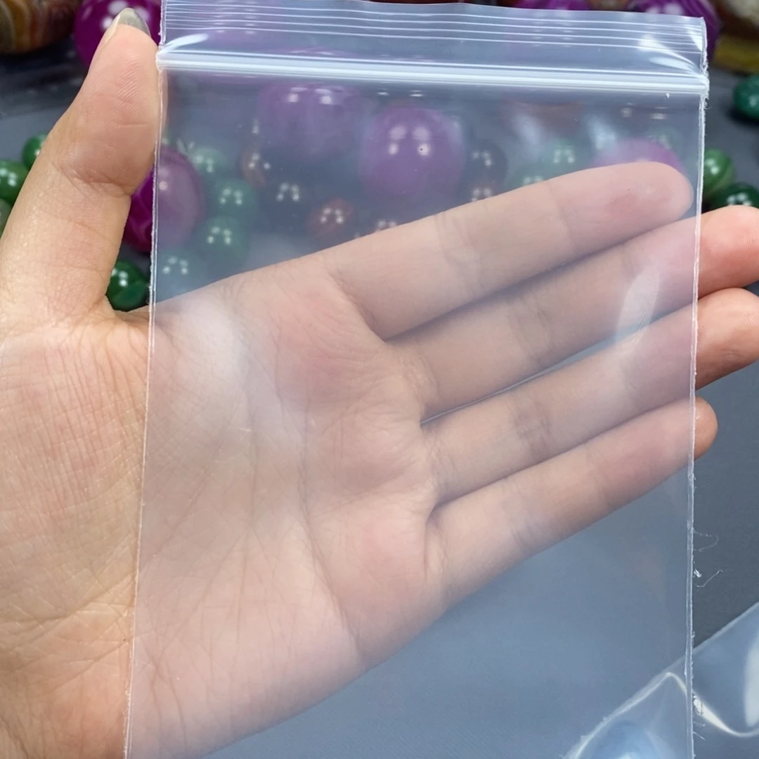 未镶嵌玛瑙/玉髓珠宝奇石国***安