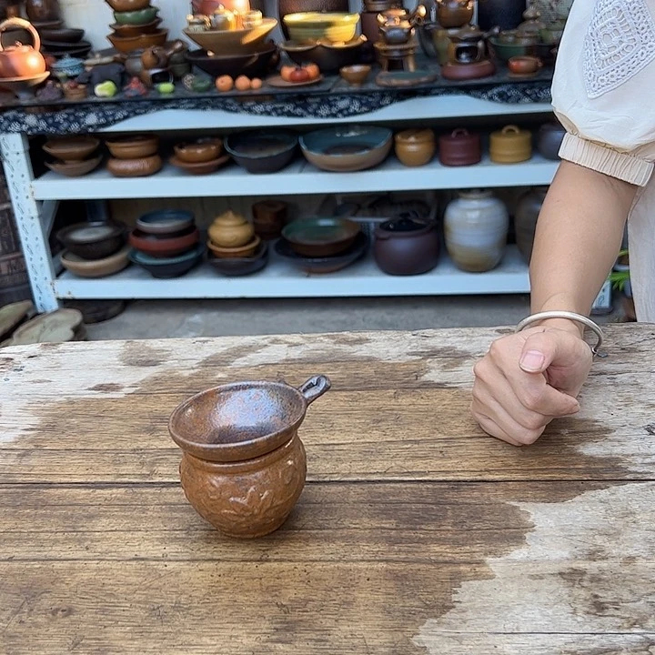 紫砂紫砂茶具配件