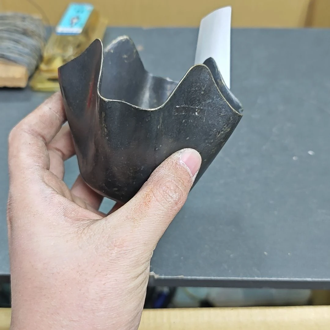 滨****噢噢噢噢噢噢噢哦哦模型