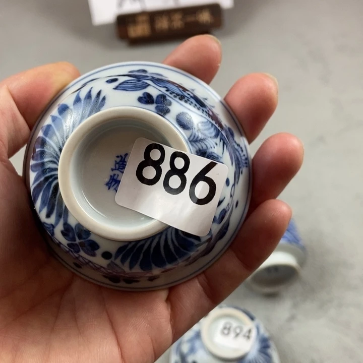 「***」杯手工手绘手工制作