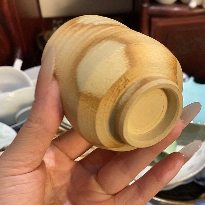 瓷片瓷片瓷片瓷片