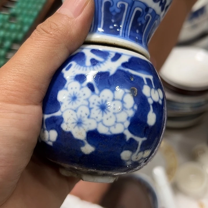 用***5老物的生活方式和生活
