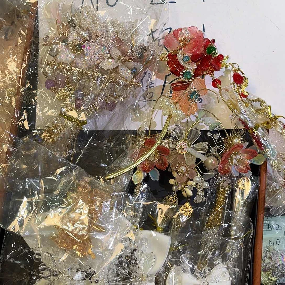 硅胶20 不退不换不售后
