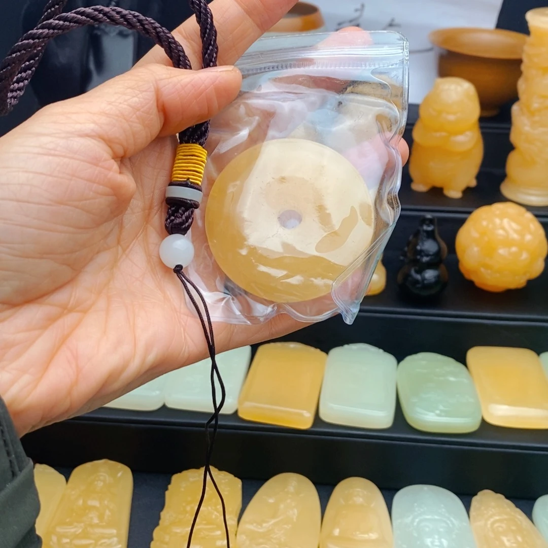 【闪购商品】12345678