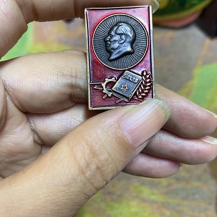 直播间里闪购链接