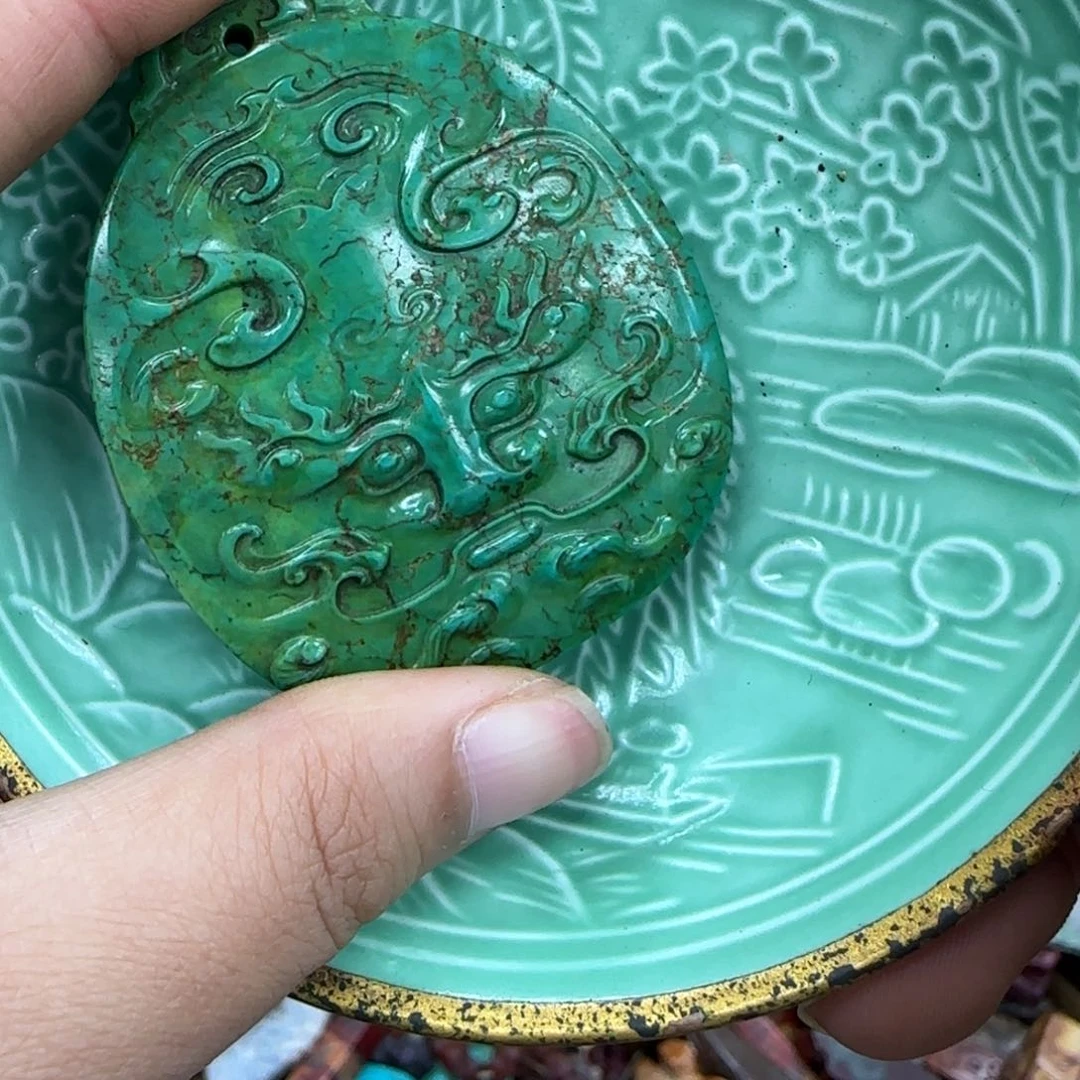 瓷片08877778748888