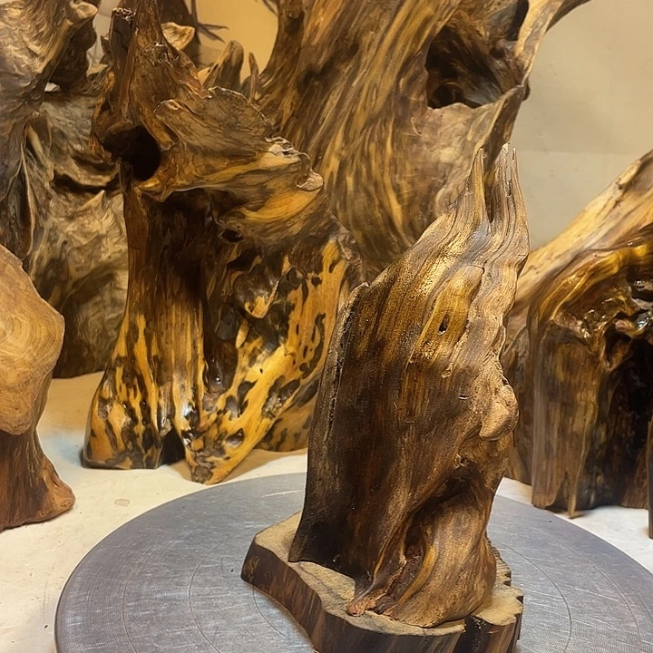 远***方木直播间一物一拍